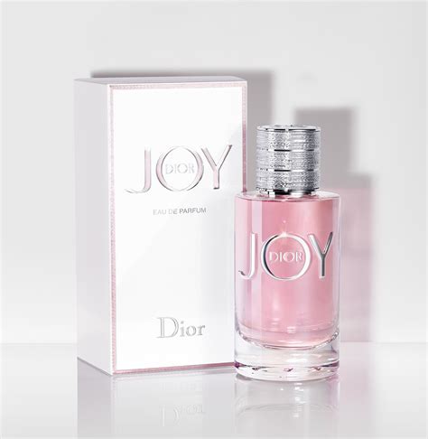 joy dior fragranza|christian dior joy fragrance.